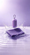 Cooling Towel