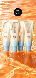 Beauty of Joseon Relief Sun SPF 50+ — Limited Edition