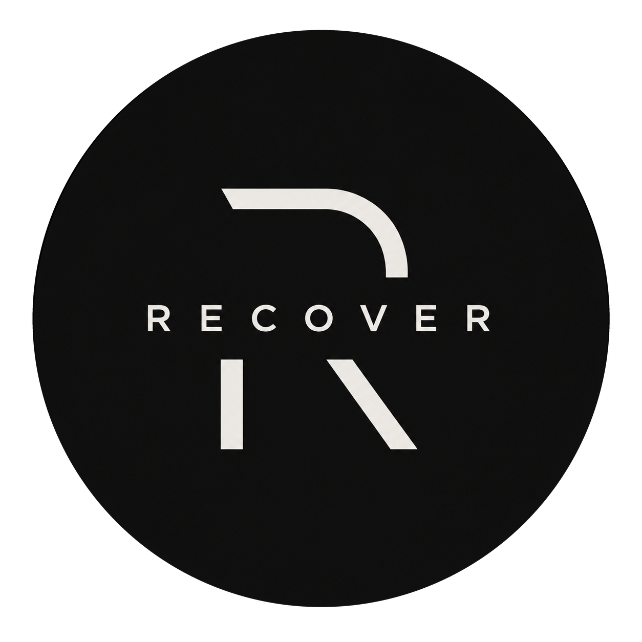 Recover