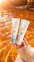 Beauty of Joseon Relief Sun SPF 50+ — Limited Edition