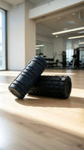 Foam Roller